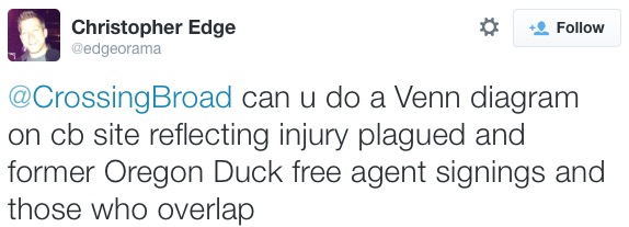 Voila_Capture 2015-03-11_10-16-46_AM