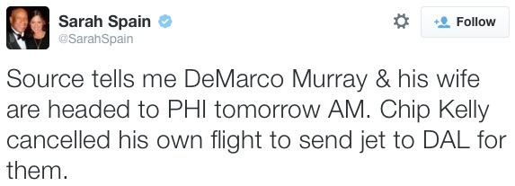 Voila_Capture 2015-03-12_08-44-37_AM