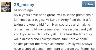 Voila_Capture 2015-03-13_09-04-04_AM