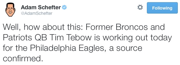 Voila_Capture 2015-03-16_02-51-37_PM