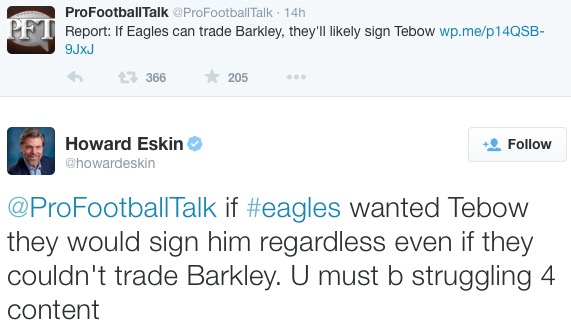 Voila_Capture 2015-03-18_08-56-20_AM