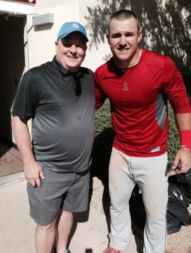 Voila_Capture 2015-03-24_09-28-55_PM