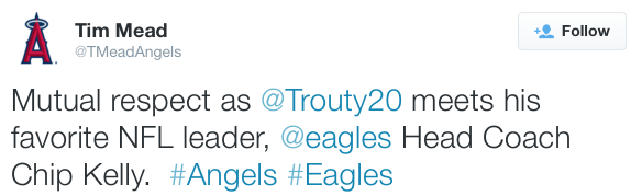 Voila_Capture 2015-03-24_09-32-01_PM