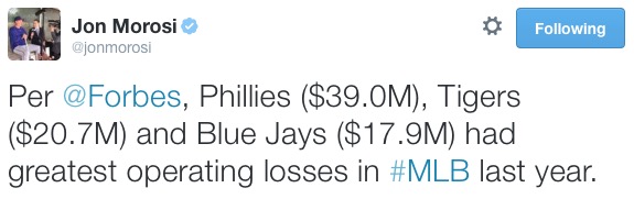 Voila_Capture 2015-03-25_02-58-16_PM