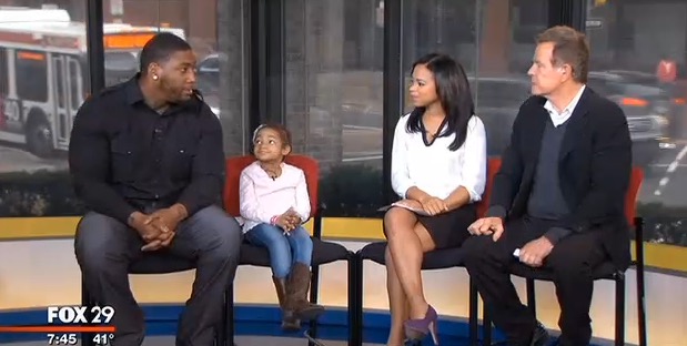 Voila_Capture 2015-03-26_12-45-42_PM