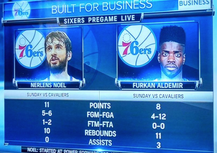 Voila_Capture 2015-03-30_07-57-40_PM