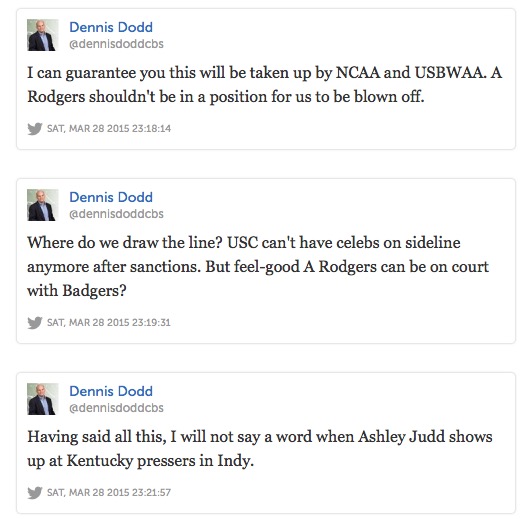 Voila_Capture 2015-03-30_10-50-02_AM