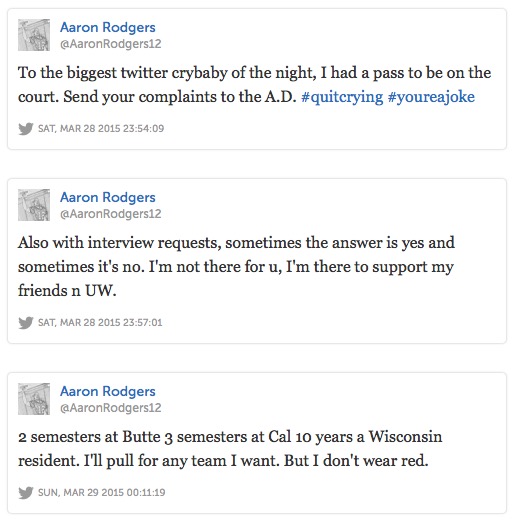 Voila_Capture 2015-03-30_10-51-59_AM