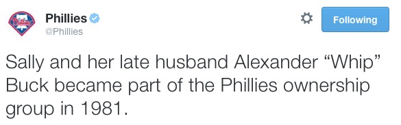 Voila_Capture 2015-04-02_10-00-11_AM