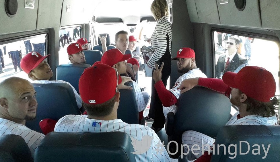 Voila_Capture 2015-04-06_02-22-59_PM