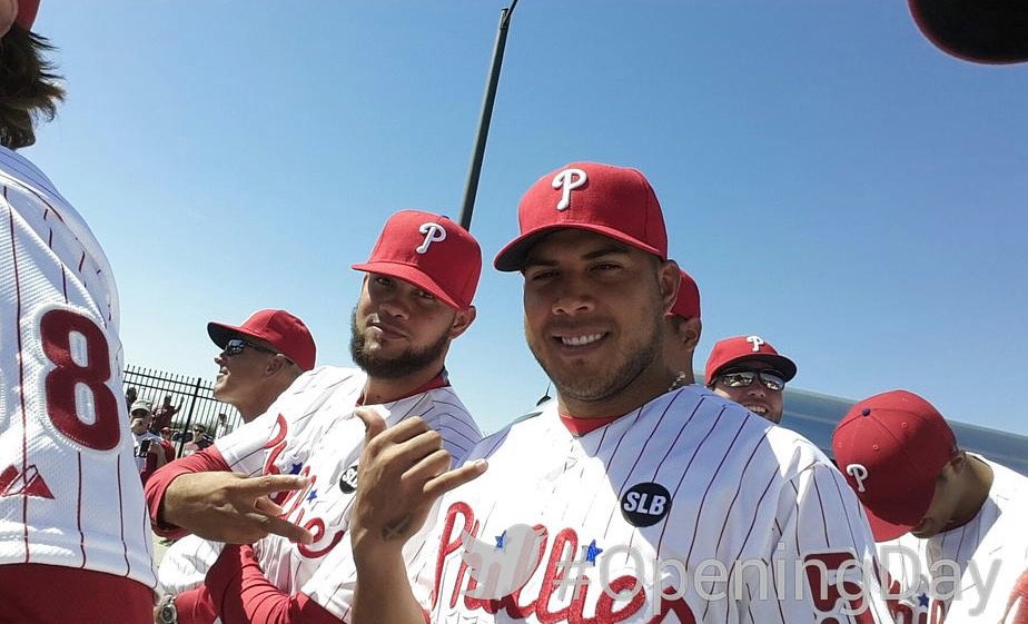 Voila_Capture 2015-04-06_02-23-41_PM