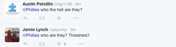 Voila_Capture 2015-04-06_02-26-16_PM