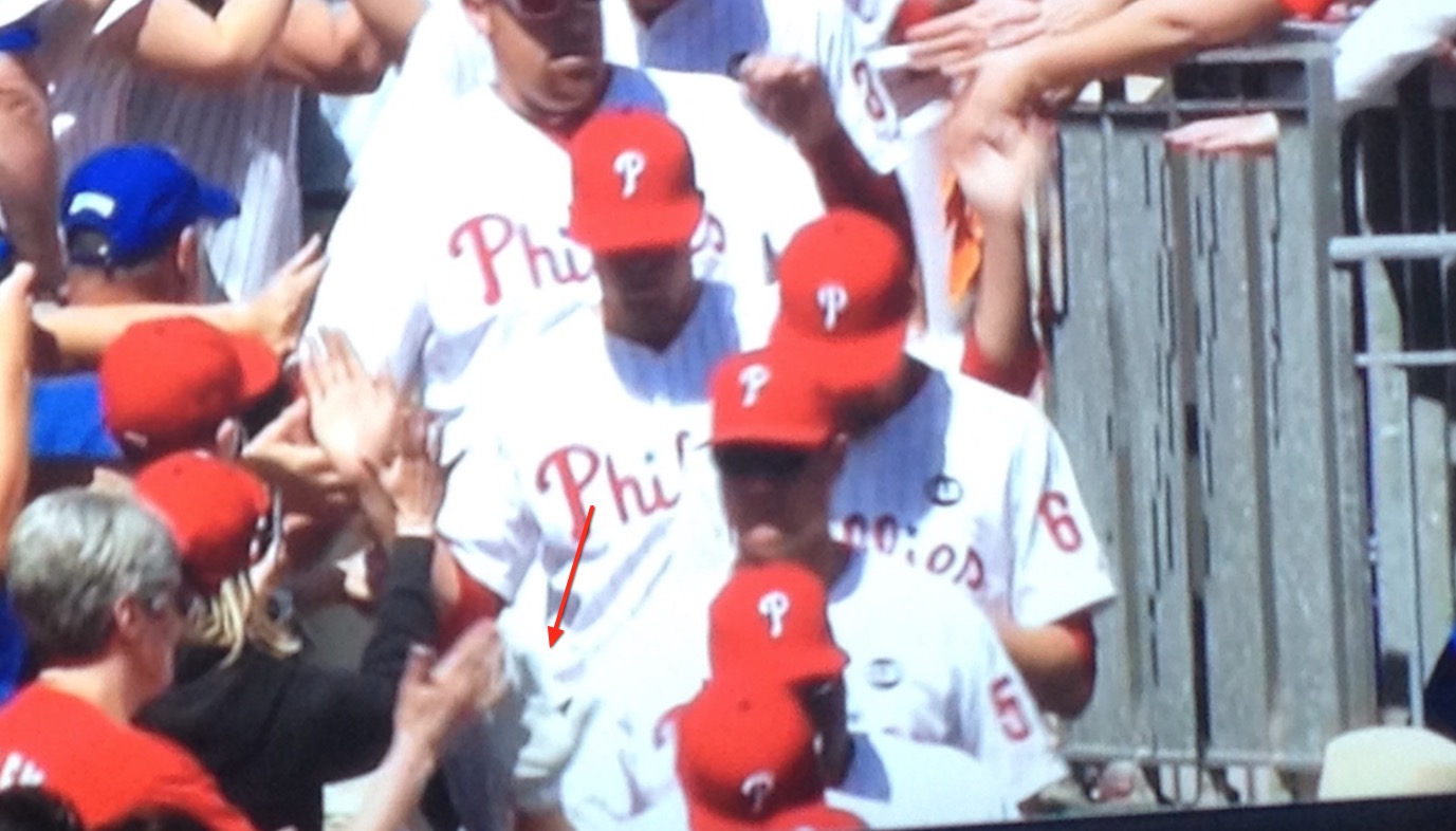 Voila_Capture 2015-04-06_02-40-22_PM