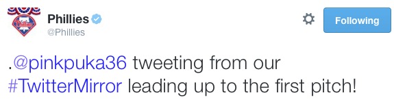 Voila_Capture 2015-04-06_02-47-27_PM