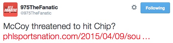 Voila_Capture 2015-04-10_09-30-42_AM