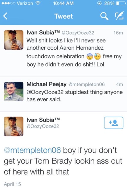 Voila_Capture 2015-04-15_10-46-39_AM