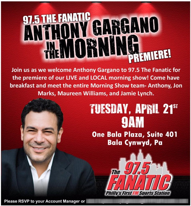 Voila_Capture 2015-04-17_08-48-09_AM