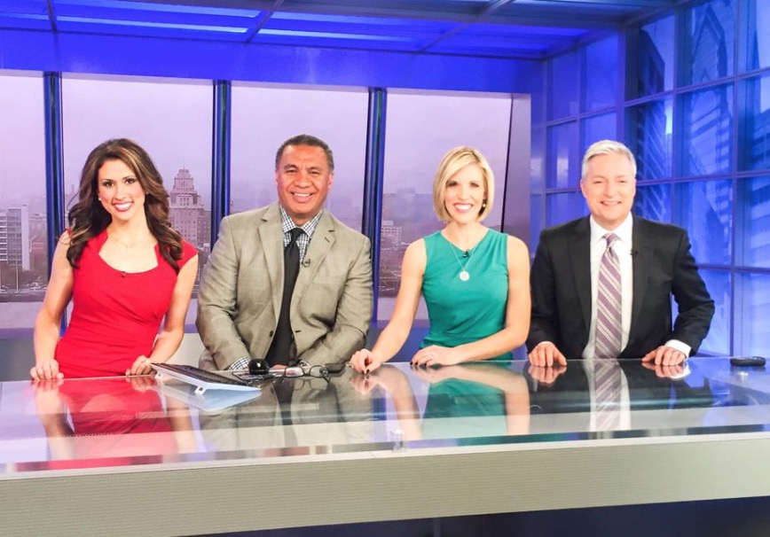 Voila_Capture 2015-04-17_09-11-10_AM