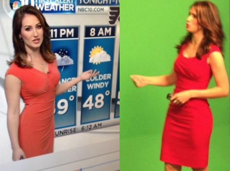 Voila_Capture 2015-04-17_09-20-37_AM