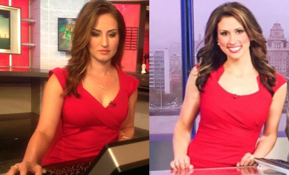 Voila_Capture 2015-04-17_09-21-51_AM