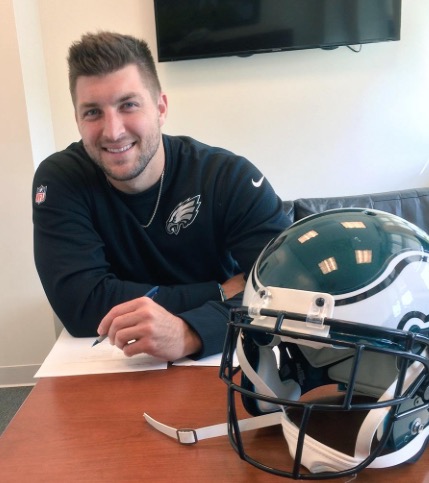 Voila_Capture 2015-04-20_03-57-13_PM