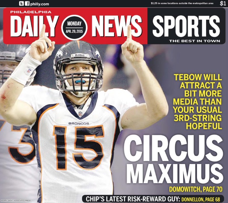 Voila_Capture 2015-04-20_08-20-28_AM