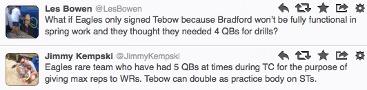 Voila_Capture 2015-04-20_10-44-22_AM