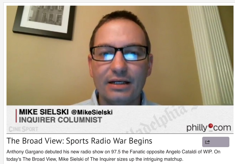 Voila_Capture 2015-04-21_01-23-47_PM