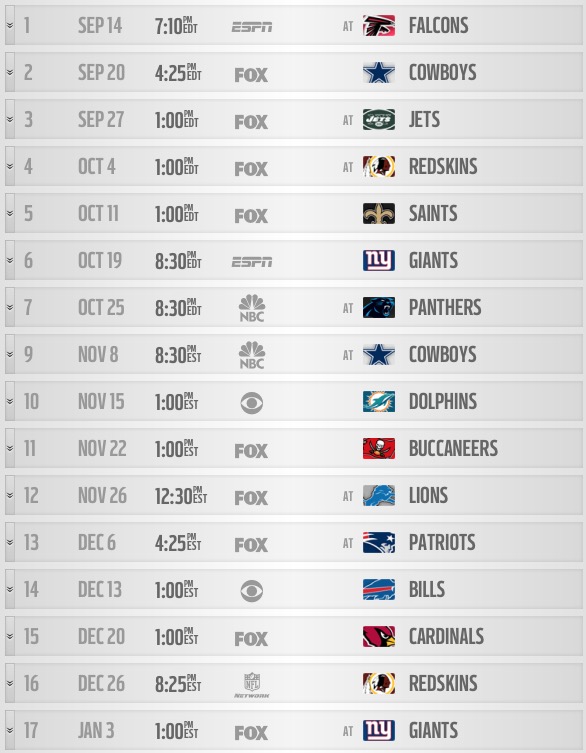 Voila_Capture 2015-04-21_07-58-59_PM