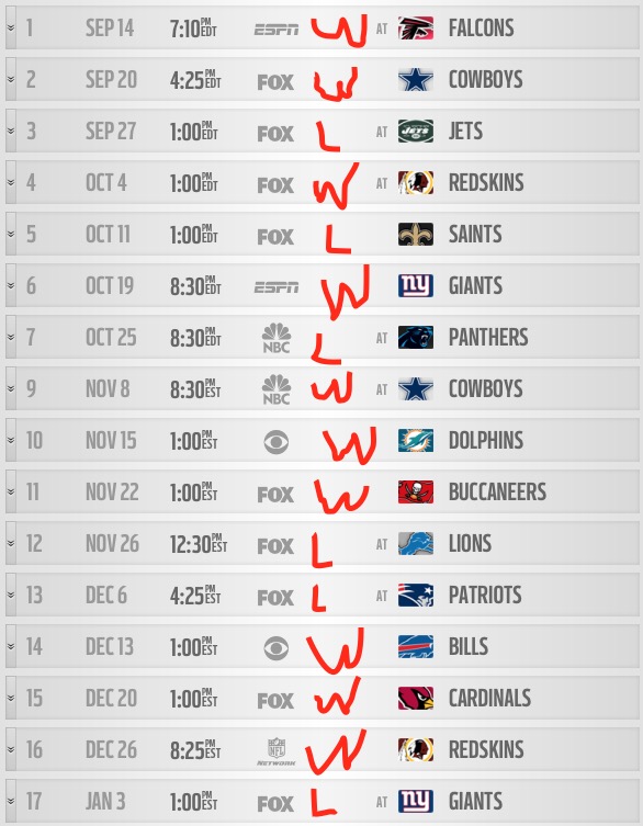 Voila_Capture 2015-04-21_07-58-59_PM