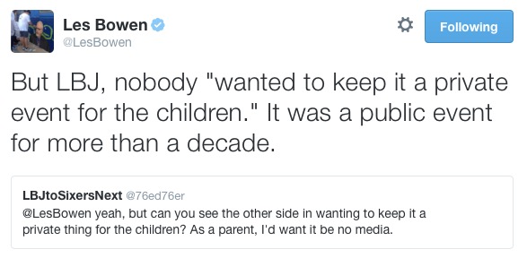 Voila_Capture 2015-04-22_04-54-25_PM