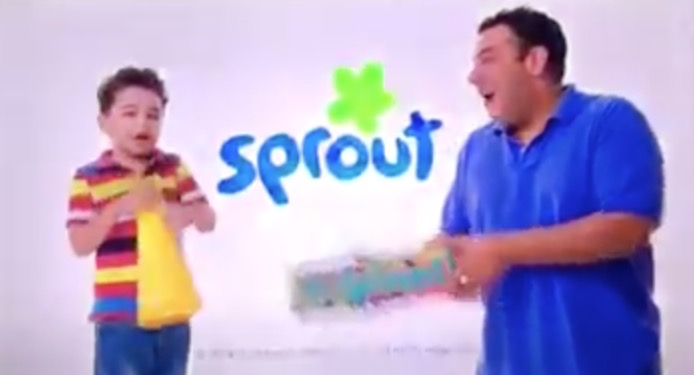 Voila_Capture 2015-04-27_09-20-55_AM