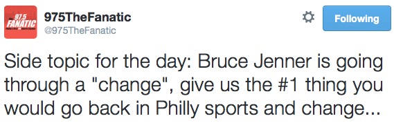 Voila_Capture 2015-04-27_09-26-22_AM