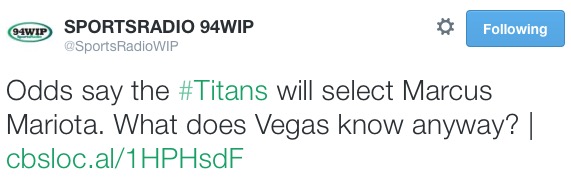 Voila_Capture 2015-04-28_08-26-05_AM