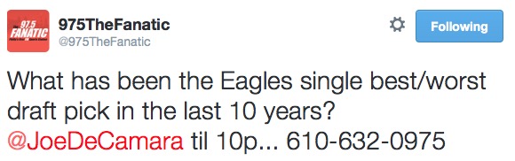 Voila_Capture 2015-04-28_08-27-21_AM