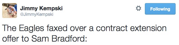 Voila_Capture 2015-04-28_08-40-02_AM