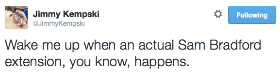 Voila_Capture 2015-04-28_08-40-10_AM