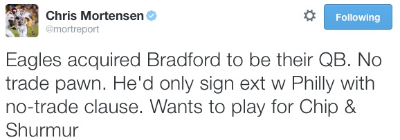 Voila_Capture 2015-04-28_08-44-38_AM