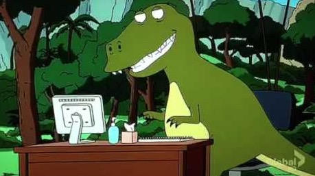 Voila_Capture 2015-04-30_09-50-24_AM