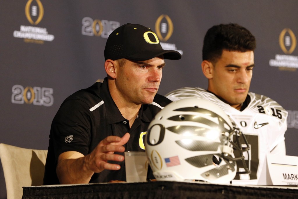 Photo Credit: Tim Heitman-USA TODAY Sports