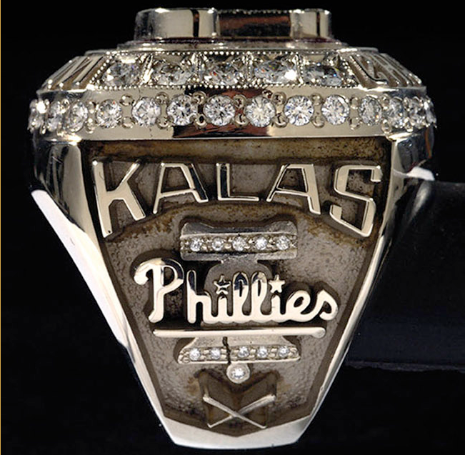 kalas ring1