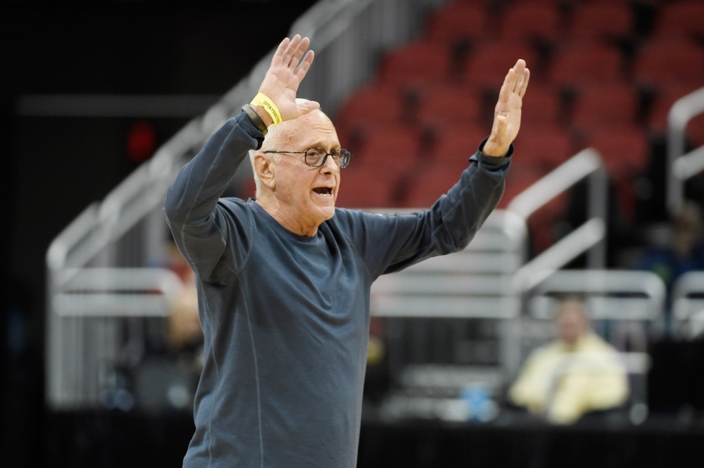 Photo credit: Jamie Rhodes-USA TODAY Sports