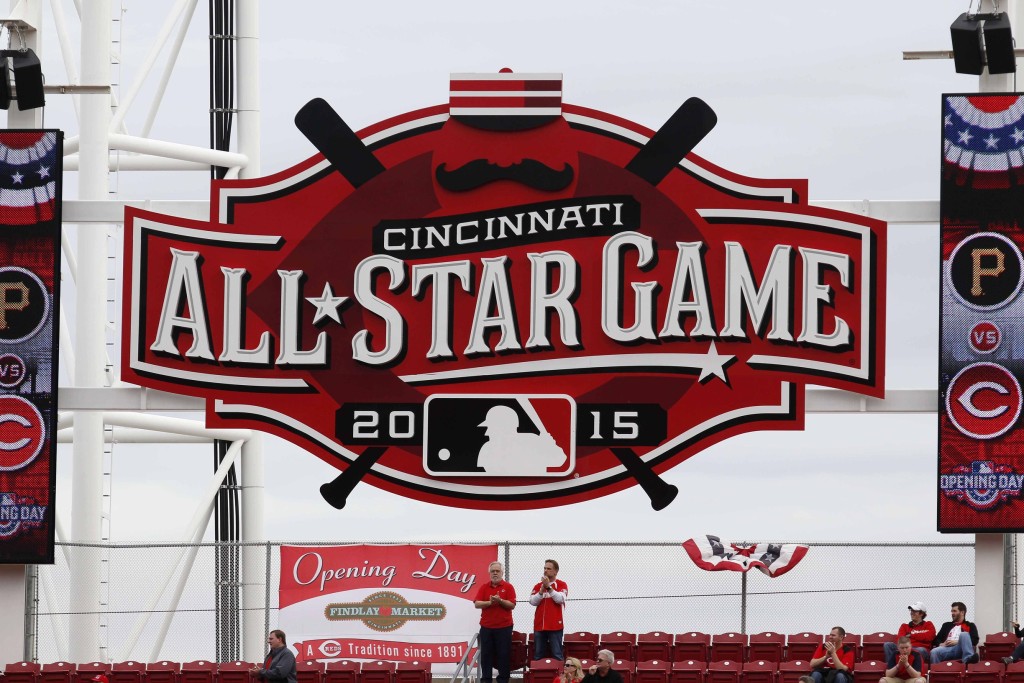 Photo Credit: Frank Victores-USA TODAY Sports