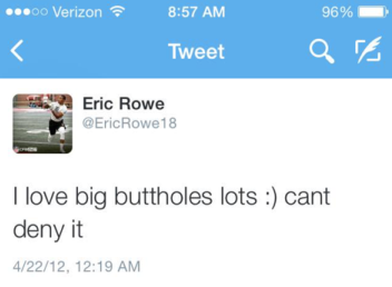 Voila_Capture 2015-05-02_09-04-07_AM