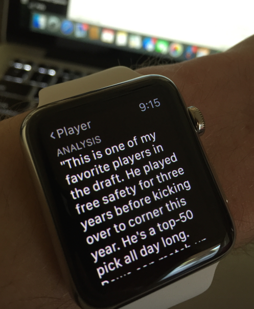 Voila_Capture 2015-05-02_09-16-04_AM