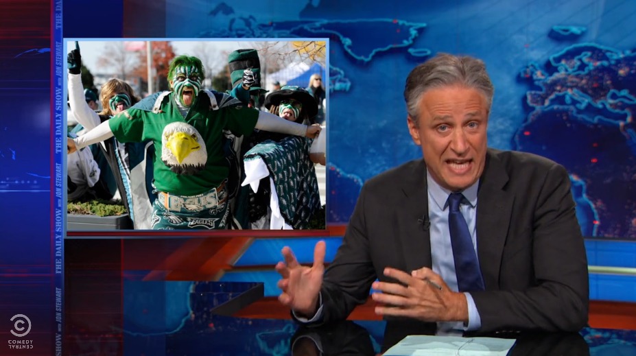 Voila_Capture 2015-05-05_09-29-07_AM