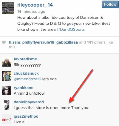 Voila_Capture 2015-05-07_02-44-35_PM