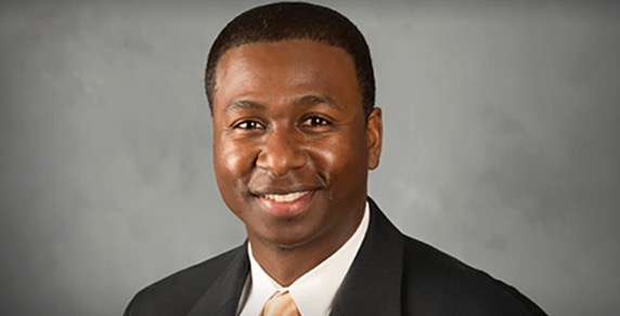 Voila_Capture 2015-05-13_03-07-14_PM