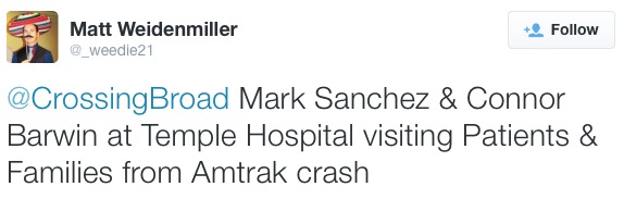 Voila_Capture 2015-05-13_04-45-52_PM