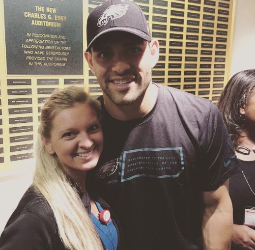 Voila_Capture 2015-05-13_04-46-02_PM